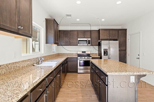 258 Oberlander Way Fallbrook, CA 92028 photo 5