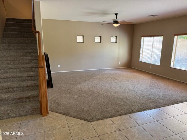 2345 W Skinner Dr Phoenix, AZ 85085 photo 5