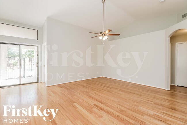 20442 N 38th Dr Glendale, AZ 85308 photo 5