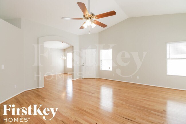 20442 N 38th Dr Glendale, AZ 85308 photo 3