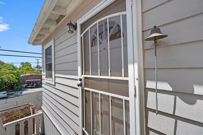 3506 28th St San Diego, CA 92104 photo 3