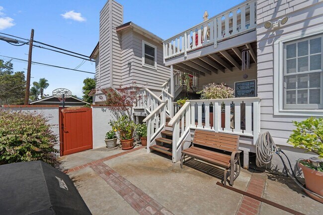 3506 28th St San Diego, CA 92104 photo 2