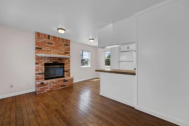 3506 28th St San Diego, CA 92104 photo 5