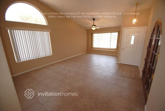 5316 E Forge Ave Mesa, AZ 85206 photo 4