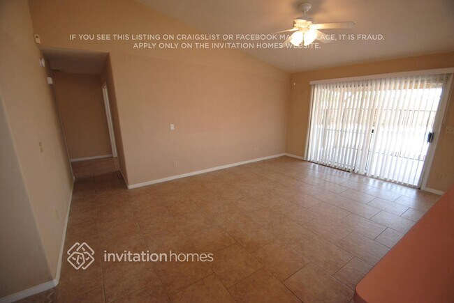 5316 E Forge Ave Mesa, AZ 85206 photo 3