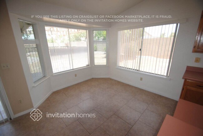 5316 E Forge Ave Mesa, AZ 85206 photo 5
