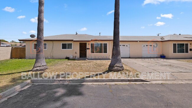 499 H St Chula Vista, CA 91910 photo 2