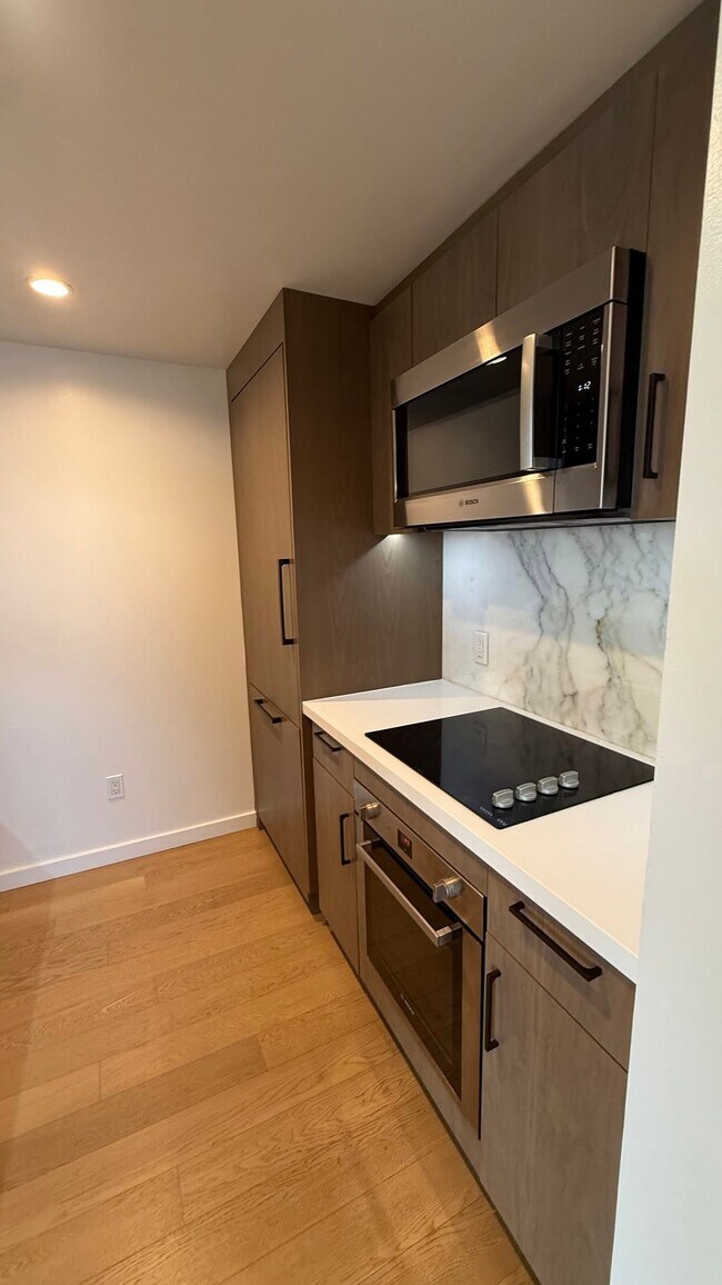 680 Mission St San Francisco, CA 94105 photo 4