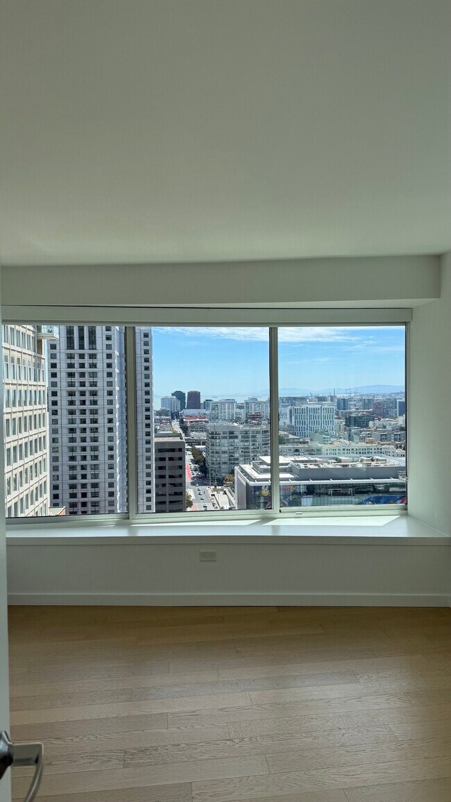 680 Mission St San Francisco, CA 94105 photo 3