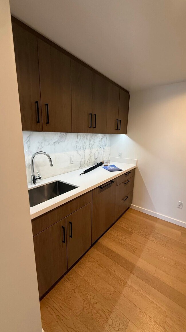 680 Mission St San Francisco, CA 94105 photo 5