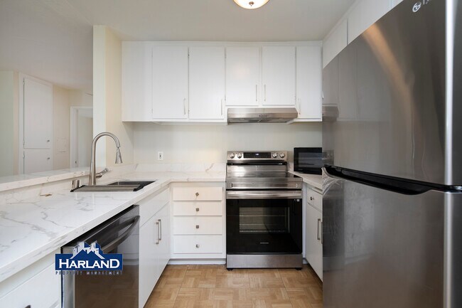 4064 Huerfano Ave San Diego, CA 92117