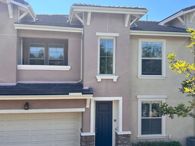 6610 Canopy Ridge Ln San Diego, CA 92121
