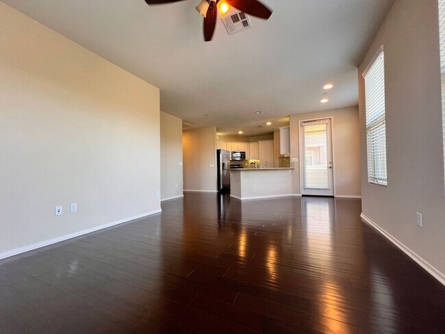 6610 Canopy Ridge Ln San Diego, CA 92121 photo 5