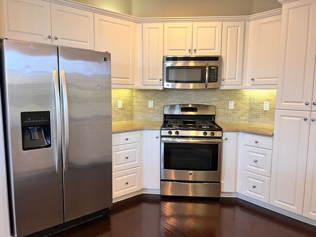 6610 Canopy Ridge Ln San Diego, CA 92121 photo 2