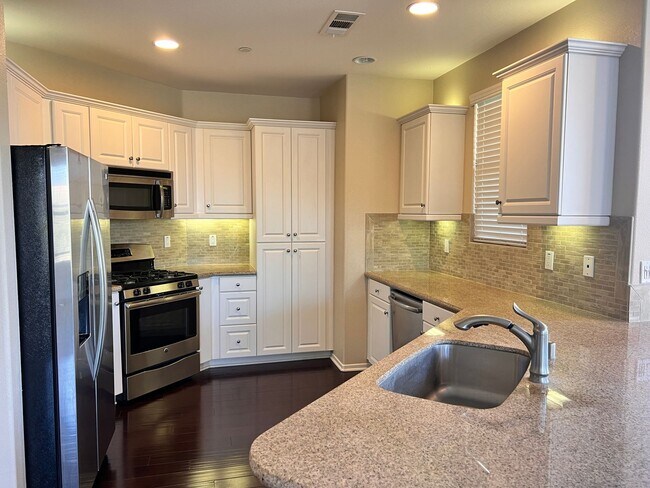 6610 Canopy Ridge Ln San Diego, CA 92121 photo 3
