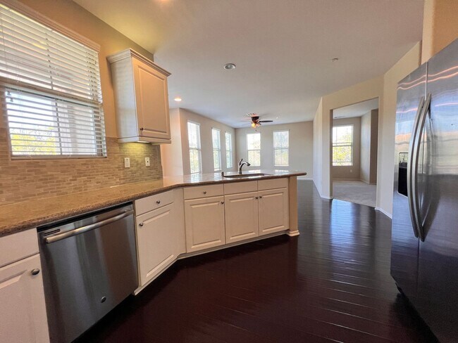 6610 Canopy Ridge Ln San Diego, CA 92121 photo 4