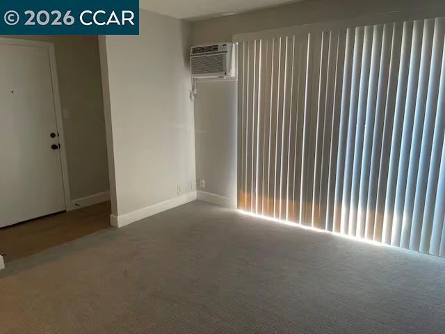 4260 Clayton Rd Concord, CA 94521 photo 3