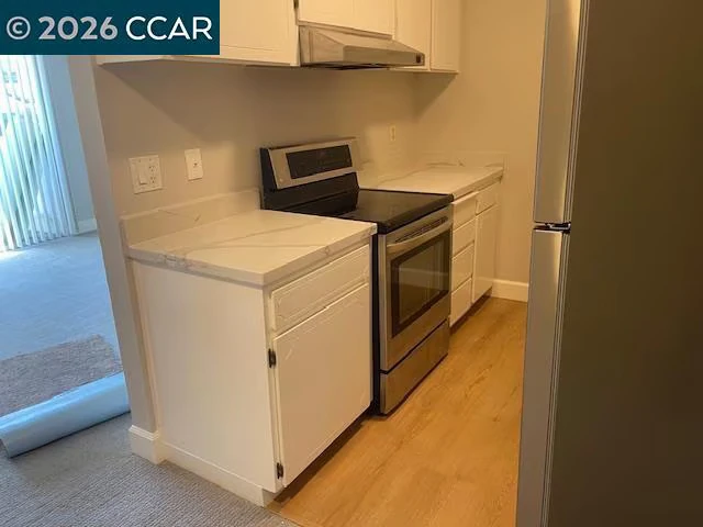 4260 Clayton Rd Concord, CA 94521 photo 5