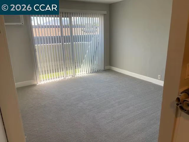 4260 Clayton Rd Concord, CA 94521 photo 2