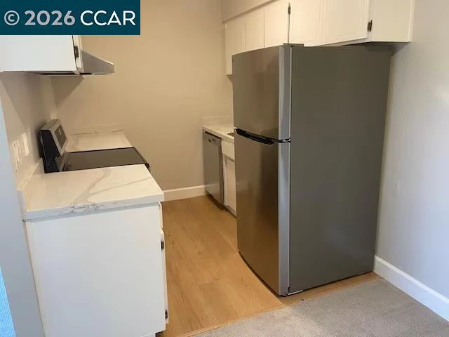 4260 Clayton Rd Concord, CA 94521 photo 4