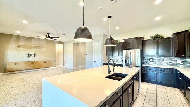 10741 Tarragon Ave Mesa, AZ 85212 photo 2