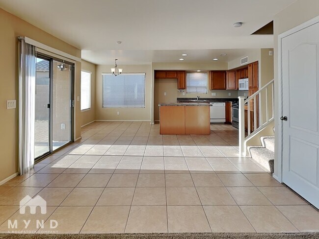 38587 N Jonathan St photo 5
