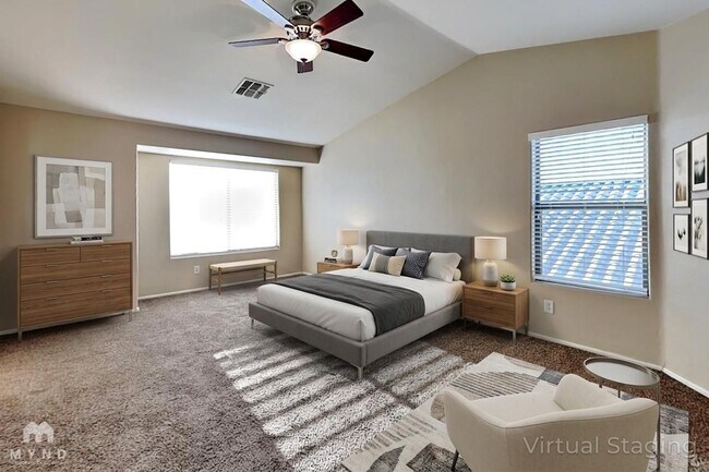 38587 N Jonathan St photo 3