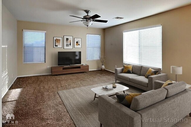 38587 N Jonathan St photo 2