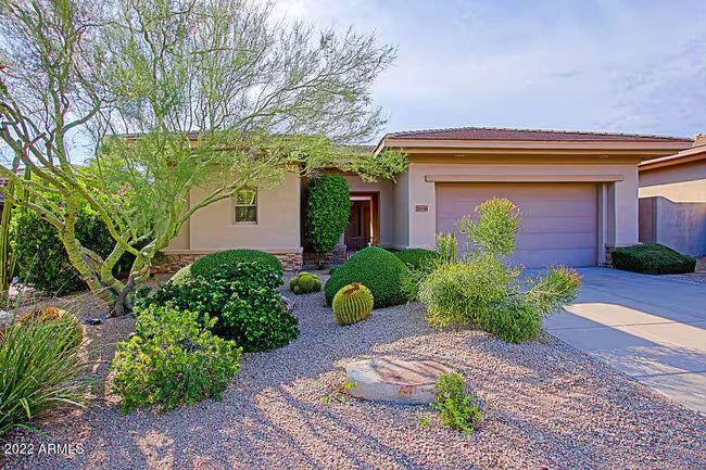 30946 N 74th Way Scottsdale, AZ 85266 photo 3