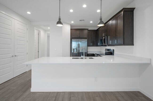 4078 East Pinto Drive, Gilbert, AZ 85296 photo 3