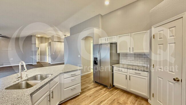 23803 Bridle Wy Florence, AZ 85132 photo 4
