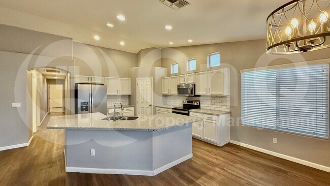 23803 Bridle Wy Florence, AZ 85132 photo 5