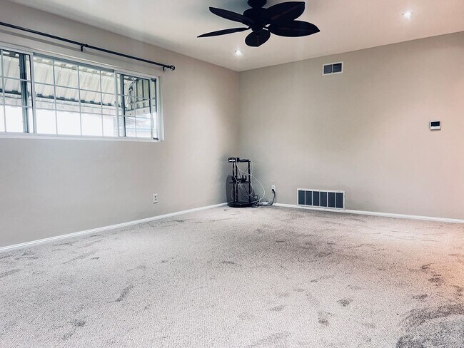 595 Brockwood Dr El Cajon, CA 92021 photo 5