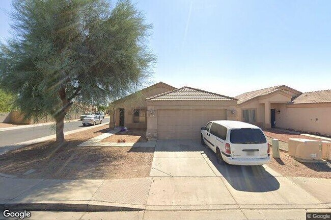 12417 W Scotts Dr El Mirage, AZ 85335 photo 3
