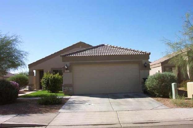 12417 W Scotts Dr El Mirage, AZ 85335 photo 2