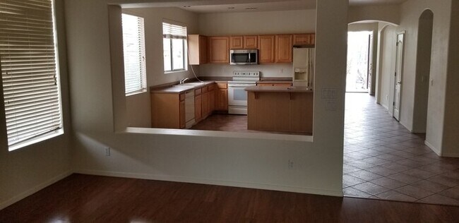 1744 W Frye Rd Phoenix, AZ 85045 photo 5