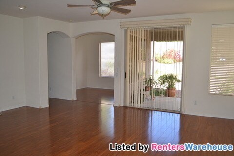 1744 W Frye Rd Phoenix, AZ 85045 photo 3