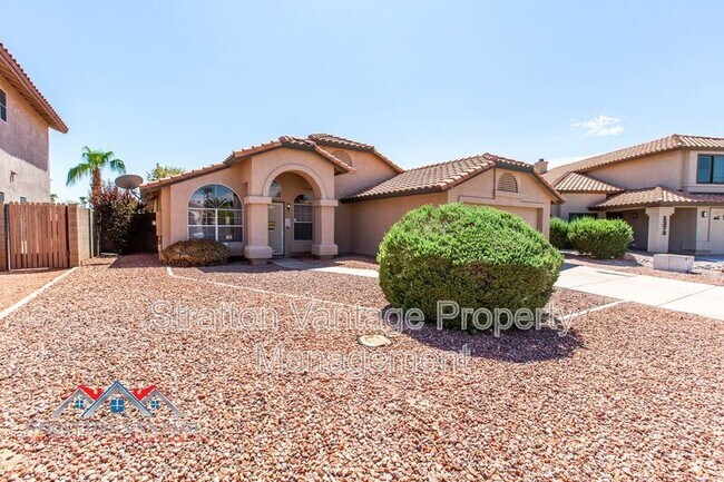 1363 W Cindy St Chandler, AZ 85224 photo 3