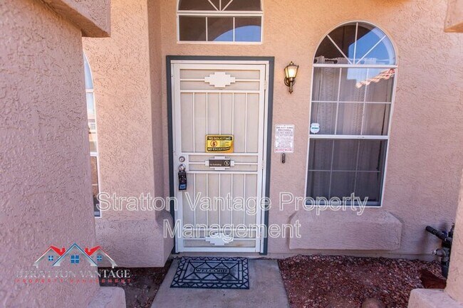 1363 W Cindy St Chandler, AZ 85224 photo 5