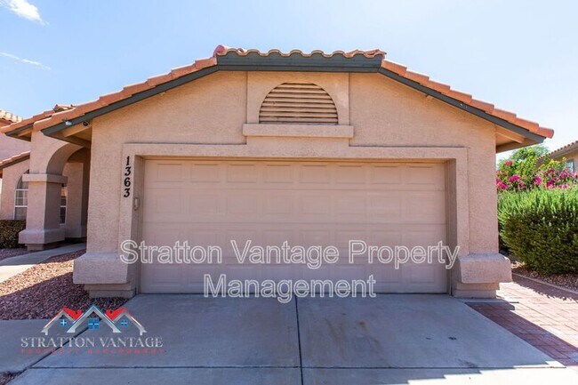 1363 W Cindy St Chandler, AZ 85224 photo 4
