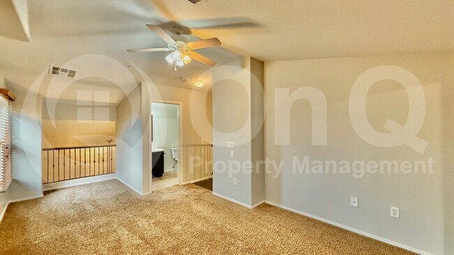 1335 S Sabino Dr Gilbert, AZ 85296 photo 4