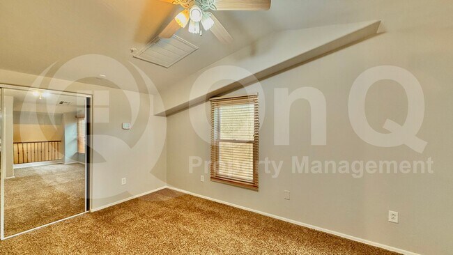 1335 S Sabino Dr Gilbert, AZ 85296 photo 5