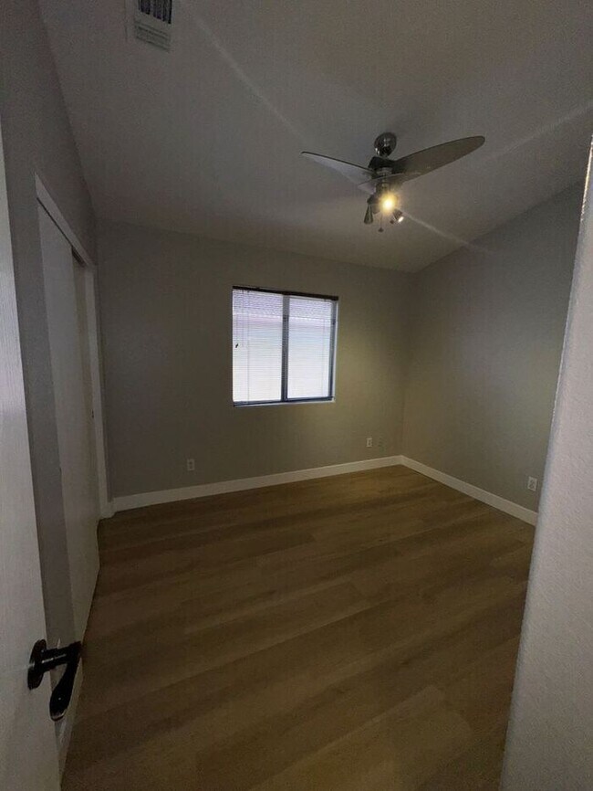 1855 E Palomino Dr Gilbert, AZ 85296 photo 5