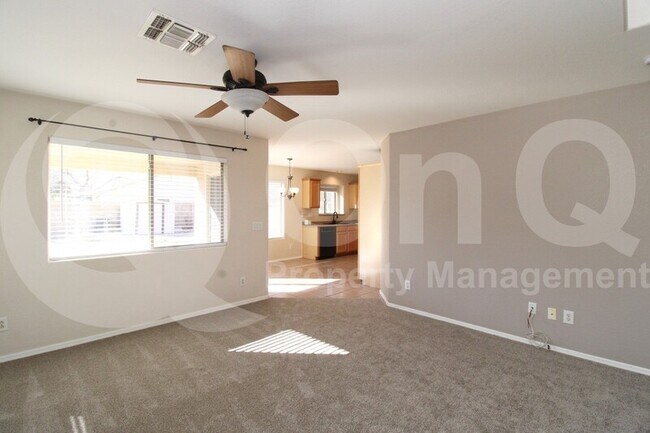1747 E Los Alamos St Gilbert, AZ 85295 photo 5