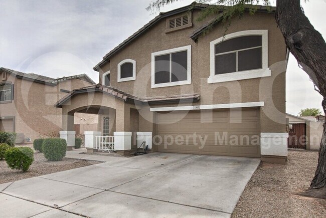 1747 E Los Alamos St Gilbert, AZ 85295 photo 2