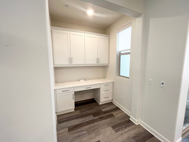16755 Coyote Bush Dr San Diego, CA 92127 photo 4