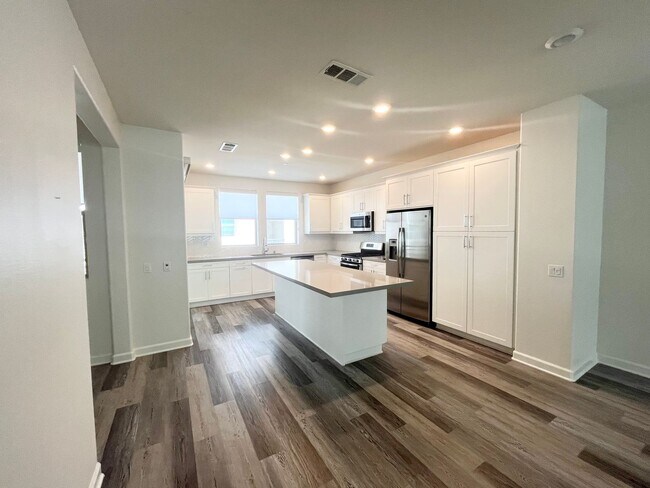 16755 Coyote Bush Dr San Diego, CA 92127 photo 2