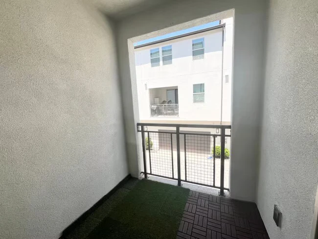 16755 Coyote Bush Dr San Diego, CA 92127 photo 5
