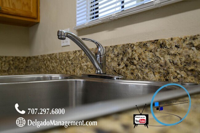 900 Southampton Rd Benicia, CA 94510 photo 5