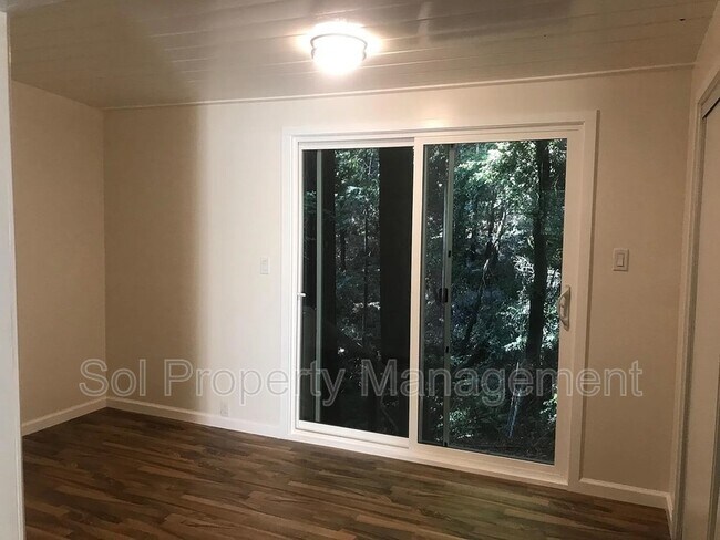 14255 CA-9 photo 5